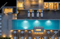 2 Bedroom Apartment in Livadia Larnacas (Larnaca) for sale 