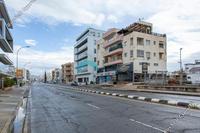 4 Bedroom Apartment · Kato Polemidia (Limassol) for sale 