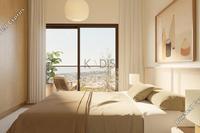 1 Bedroom Apartment in Agia Fyla (Limassol) for sale 