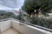 3 Bedroom Penthouse · Strovolos (Nicosia) to rent 