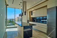 2 Bedroom Apartment in Potamos Germasogeias (Limassol) for sale 