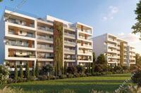3 Bedroom Apartment · Paphos Municipality (Paphos) for sale 