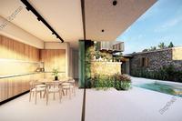 4 Bedroom Detached house · Shia (Nicosia) for sale 