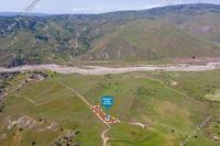 1673 SQM Land in Kelokedara (Paphos) for sale 