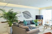 3 Bedroom Apartment · Neapolis (Limassol) to rent 