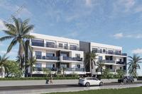 2 Bedroom Apartment · Tombs Of The Kings (Paphos) for sale 