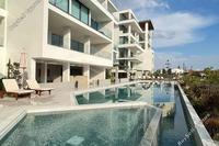 3 Bedroom Penthouse · Paphos Municipality (Paphos) for sale 