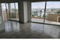 3 Bedroom Penthouse in Aglantzia (Nicosia) for sale 
