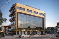  Building in Agios Nicolaos (Limassol) to rent 