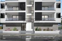 3 Bedroom Apartment · Strovolos (Nicosia) for sale 