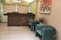  Office in Limassol Municipality (Limassol) for sale 