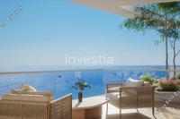 3 Bedroom Apartment in Chrysopolitissa (Larnaca) for sale 