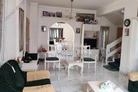 4 Bedroom Detached house · Dekeleia (Larnaca) for sale 