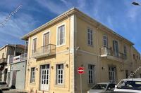  Building in Katholiki (Limassol) for sale 