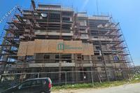 2 Bedroom Apartment in Chrysopolitissa (Larnaca) for sale 
