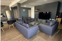 3 Bedroom Semi-detached house in Apostolos Andreas Limassol (Limassol) to rent 