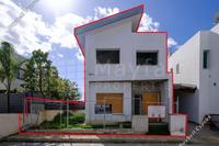 3 Bedroom Detached house in Latsia (Nicosia) for sale 