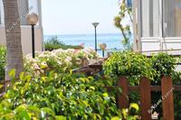 4 Bedroom Maisonette · Potamos Germasogeias (Limassol) for sale 