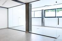  Office · Katholiki (Limassol) to rent 