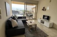 1 Bedroom Apartment in Sotiros Agios Ioannis Larnaca (Larnaca) for sale 