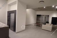 3 Bedroom Ground floor apartment in Makedonitissa (Nicosia) to rent 