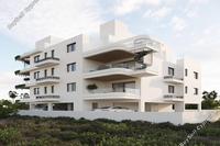 1 Bedroom Apartment · Aradippou (Larnaca) for sale 