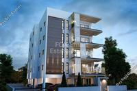 3 Bedroom Penthouse · Strovolos (Nicosia) for sale 