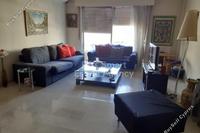 2 Bedroom Apartment · Acropolis (Nicosia) for sale 