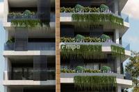 3 Bedroom Apartment in Lykavitos (Nicosia) for sale 