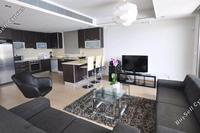 3 Bedroom Apartment in Pervolia (Larnaca) for sale 