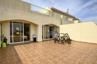 2 Bedroom Apartment · Paralimni (Famagusta) for sale 