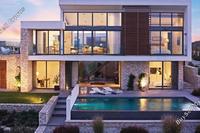 4 Bedroom Detached house in Tsada (Paphos) for sale 