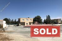  Factory · Geri (Nicosia) for sale 