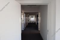  Office in Nicosia Municipality (Nicosia) to rent 
