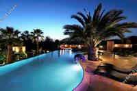 4 Bedroom Detached house · Kornos (Larnaca) for sale 