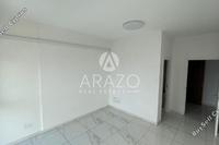 5 Bedroom Apartment · Faneromeni (Larnaca) to rent 