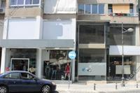  Shop in Larnaca Municipality (Larnaca) for sale 