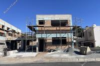 3 Bedroom Detached house in Emba (Paphos) for sale 