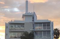  Building · Makedonitissa (Nicosia) for sale 