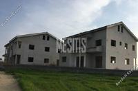  Building in Ergates (Nicosia) for sale 