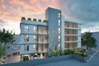 2 Bedroom Apartment in Egkomi (Nicosia) for sale 