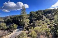 3345 SQM Land · Spilia (Nicosia) for sale 