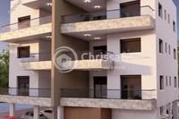 1 Bedroom Apartment in Kato Polemidia (Limassol) for sale 
