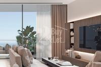 2 Bedroom Apartment · Limassol Municipality (Limassol) for sale 