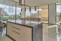 2 Bedroom Apartment in Potamos Germasogeias (Limassol) to rent 