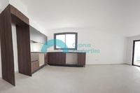 2 Bedroom Apartment · Faneromeni (Larnaca) for sale 