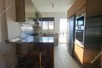2 Bedroom Penthouse in Platy Aglantzias (Nicosia) to rent 