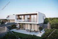 4 Bedroom Detached house in Tala (Paphos) for sale 