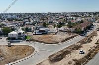 542 SQM Plot · Egkomi (Nicosia) for sale 