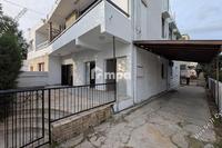  Apartment Building · Pallouriotissa (Nicosia) for sale 